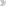 >>