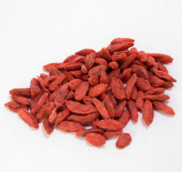 Goji Berries